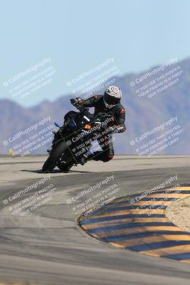 media/Mar-08-2025-TrackXperience (Sat) [[277b597a28]]/2-Level 3/Session 4 (Turn 12)/